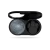 anthracite grey Vamp! Ombres à Paupières Ombre à paupières de couleur pure - haute pigmentation - effet multiple
