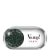 Woodland Green Gems Vamp! Ombres à Paupières Ombre à paupières de couleur pure - haute pigmentation - effet multiple