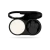 200 - Sparkling Platinium Vamp! Ombres à Paupières Ombre à paupières de couleur pure - haute pigmentation - effet multiple
