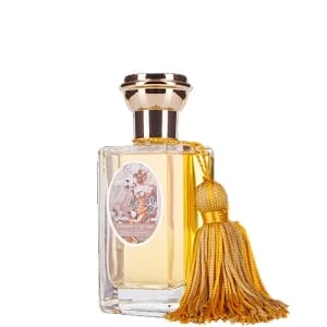 Jardins d'Armide Eau de Parfum Jardins d'Armide Eau de Parfum