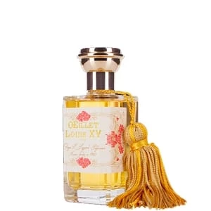 Œillet Louis XV Eau de Parfum Œillet Louis XV Eau de Parfum