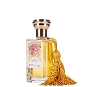 Héliotrope Eau de Parfum Héliotrope Eau de Parfum