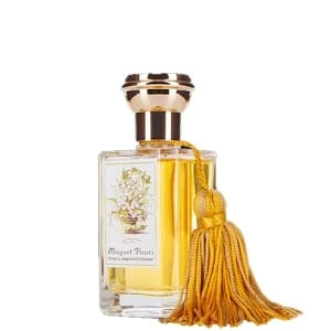 Muguet Fleuri Eau de Parfum Muguet Fleuri Eau de Parfum