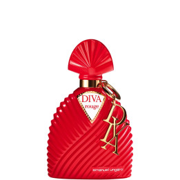 Diva Rouge Eau de Parfum