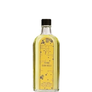 Cologne Extra-Vieille Extrait Concentré (15%) d'Eau de Cologne Supérieure Cologne Extra-Vieille Extrait Concentré (15%) d'Eau de Cologne Supérieure