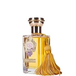 Violettes du Czar Eau de Parfum Violettes du Czar Eau de Parfum