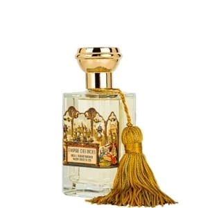 Empire des Indes Eau de Parfum Empire des Indes Eau de Parfum