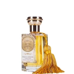 Vétiver Royal Bourbon Eau de Parfum Vétiver Royal Bourbon Eau de Parfum