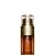 Double Serum Traitement Complet Anti-Âge Intensif 30 ML