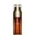 Double Serum Traitement Complet Anti-Âge Intensif 50 ML