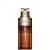 Double Serum Traitement Complet Anti-Âge Intensif 75 ML