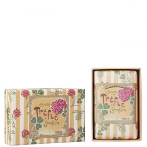 Trèfle et Sainfoin Savon Parfumé Trèfle et Sainfoin Savon Parfumé