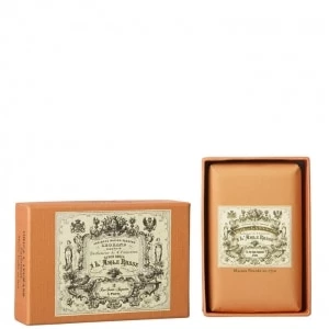 À l'Aigle Russe Savon Parfumé À l'Aigle Russe Savon Parfumé