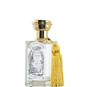 Scotch Lavander Eau de Parfum Scotch Lavander Eau de Parfum