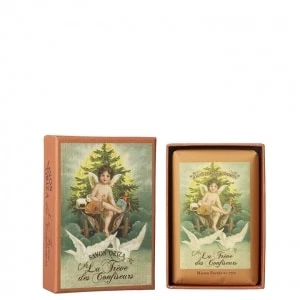 Trêve des Confiseurs Savon Parfumé Trêve des Confiseurs Savon Parfumé