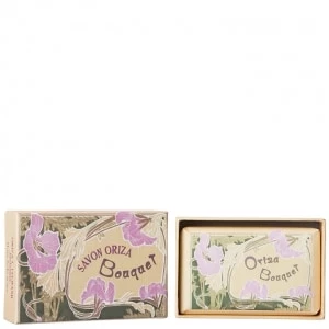 Bouquet Savon Parfumé Bouquet Savon Parfumé