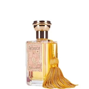 Horizon Eau de Parfum Horizon Eau de Parfum