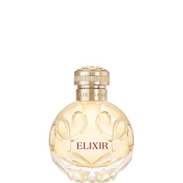 Elixir Eau de Parfum 100
