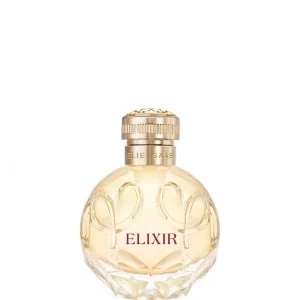 Elixir Eau de Parfum 100 Elixir Eau de Parfum 100