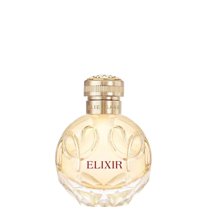 Elixir Eau de Parfum 100