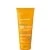 Pupa Crème Solaire Corps - Visage SPF30