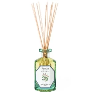 Tiaré - Gardenia Tahitensis Diffuseur de Parfum Tiaré - Gardenia Tahitensis Diffuseur de Parfum