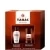 Tabac Original Coffret Eau de Toilette