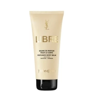 Libre Baume de Parfum Libre Baume de Parfum