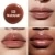 020 Mahogany - Dior Lip Glow Oil Huile à Lèvres Brillante Nourrissante - Rehausseur de Couleur