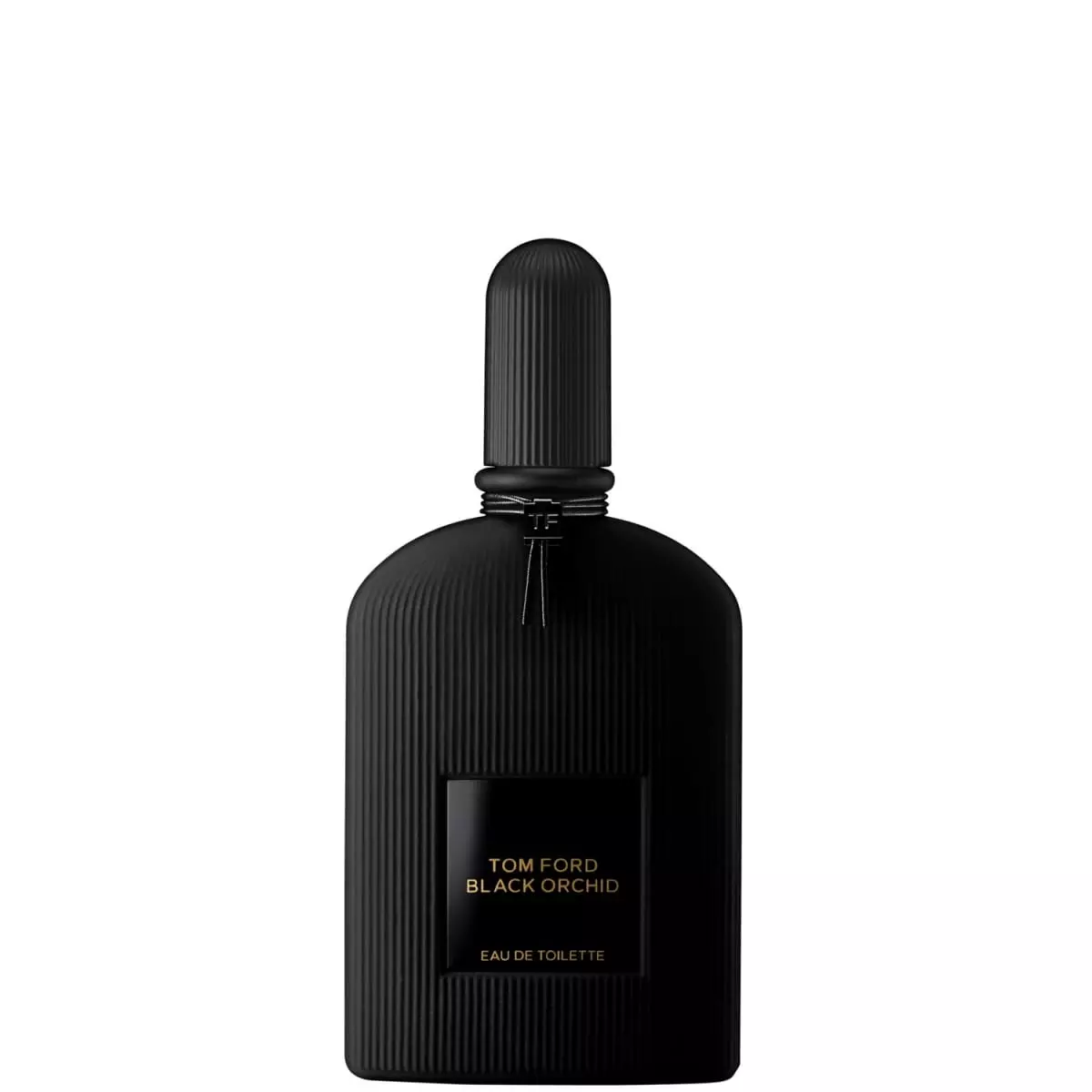 Black Orchid de Tom Ford Eau de Toilette Incenza