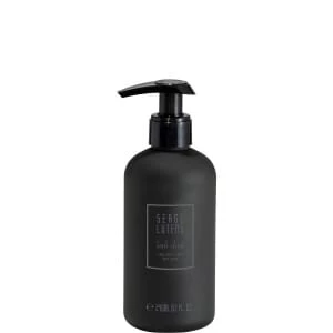 L'Eau Serge Lutens Fluide pour le Corps L'Eau Serge Lutens Fluide pour le Corps