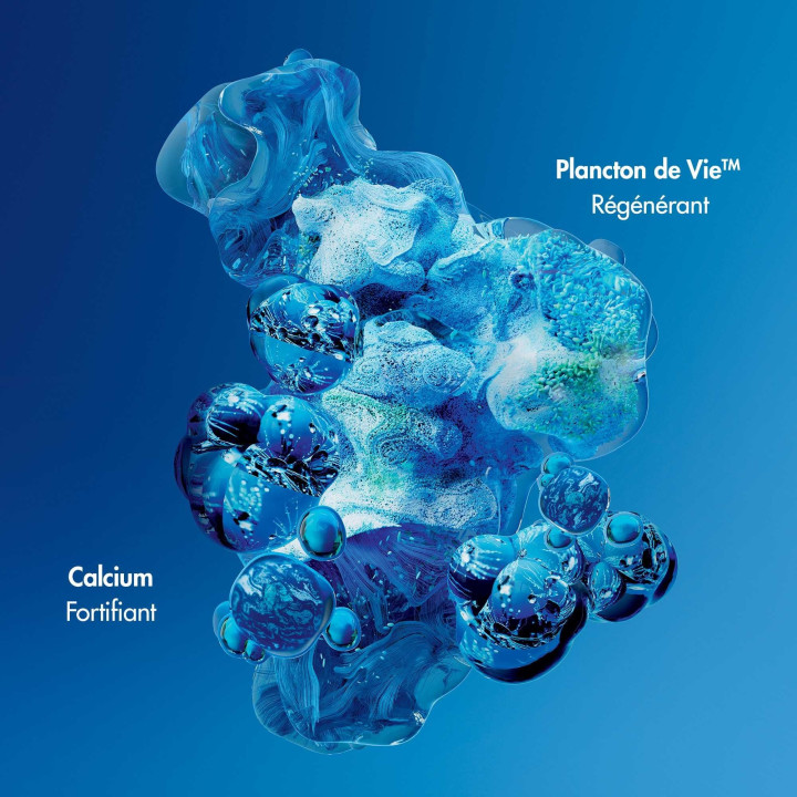 Blue Therapy Revitalize Night Crème de Nuit Nutrition & Éclat
