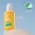 Waterlover Sunmilk SPF 50 -  Lait Solaire Visage & Corps Écoresponsable