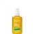 Waterlover Sun Mist SPF 30 - Brume Solaire Invisible Éco-responsable