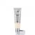 Your Skin But Better CC+ Cream SPF 50+ CC Crème Correctrice Haute Couvrance FAIR