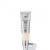 Your Skin But Better CC+ Cream SPF 50+ CC Crème Correctrice Haute Couvrance FAIR LIGHT