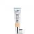 Your Skin But Better CC+ Cream SPF 50+ CC Crème Correctrice Haute Couvrance MEDIUM