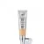 Your Skin But Better CC+ Cream SPF 50+ CC Crème Correctrice Haute Couvrance MEDIUM TAN