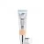 Your Skin But Better CC+ Cream SPF 50+ CC Crème Correctrice Haute Couvrance NEUTRAL MEDIUM