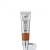 Your Skin But Better CC+ Cream SPF 50+ CC Crème Correctrice Haute Couvrance RICH HONEY