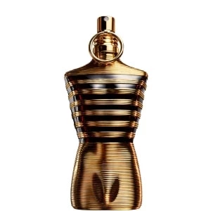 Le Male Elixir Eau de Parfum Le Male Elixir Eau de Parfum