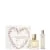Valentino Voce Viva Coffret Eau de Parfum