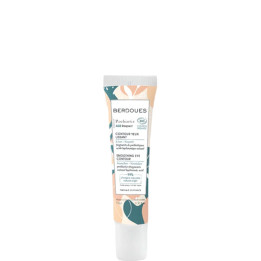 Probiotic Age Respect Contour des Yeux Lissant