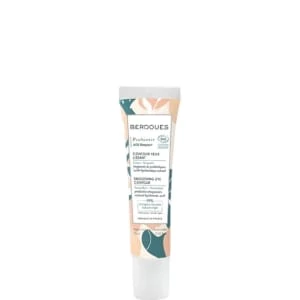 Probiotic Age Respect Contour Yeux Lissant Probiotic Age Respect Contour Yeux Lissant