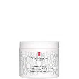 Eight Hour® Cream Soin Hydratant Intense pour le Corps