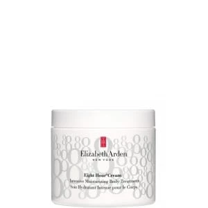 Eight Hour® Cream Soin Hydratant Intense pour le Corps Eight Hour® Cream Soin Hydratant Intense pour le Corps