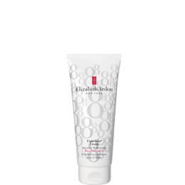 Eight Hour® Cream Soin Hydratant Intense pour les Mains