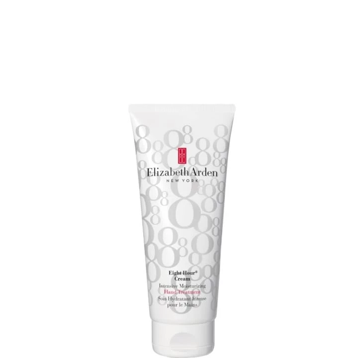 Eight Hour® Cream Soin Hydratant Intense pour les Mains - Elizabeth Arden - Incenza