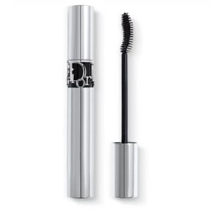 Diorshow Iconic Overcurl Mascara volume - tenue 24 h - effet fortifiant Diorshow Iconic Overcurl Mascara volume - tenue 24 h - effet fortifiant