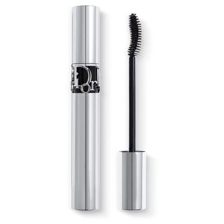 Diorshow Iconic Overcurl Mascara volume - tenue 24 h - effet fortifiant - DIOR - Incenza